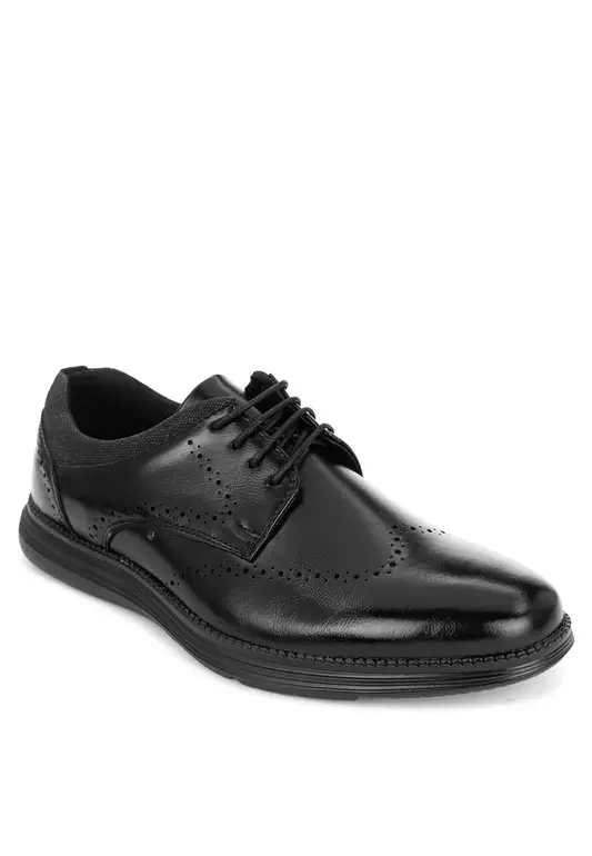 Jack Shoes