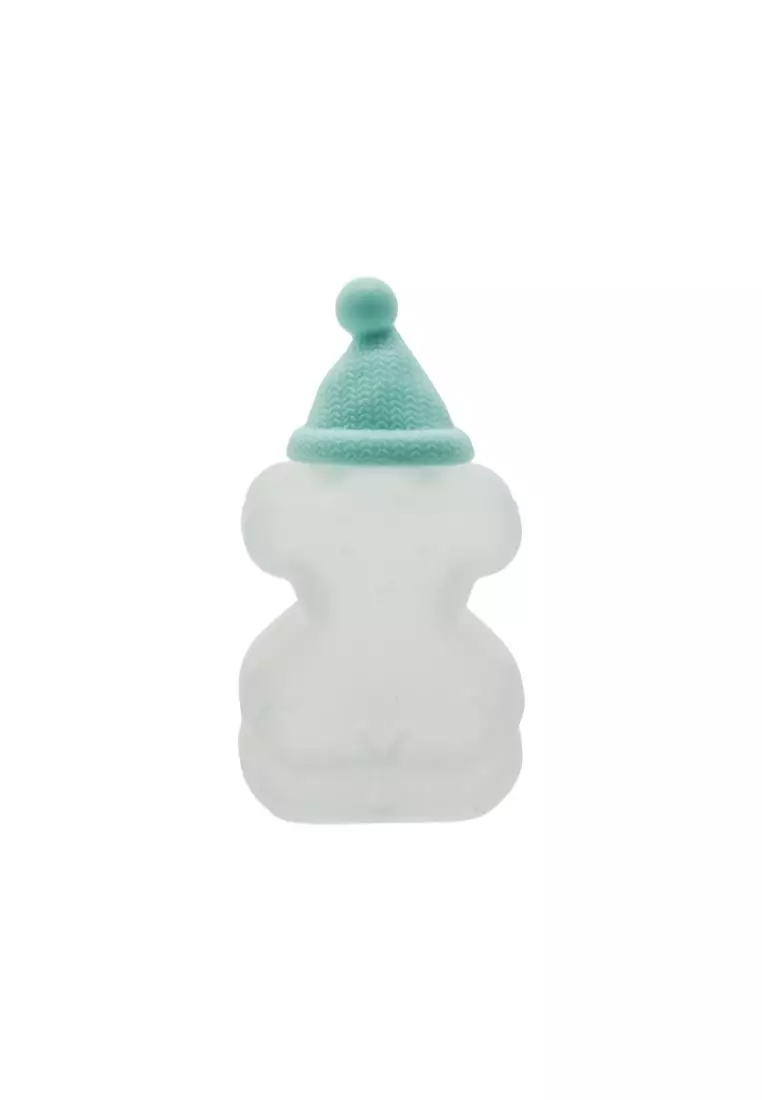 Baby Tous Sailor Mini Eau De Cologne 4.5ml