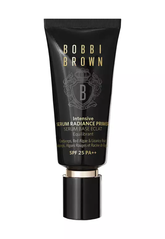 Intensive Skin Serum Radiance Primer Spf25 Pa++ 40ml