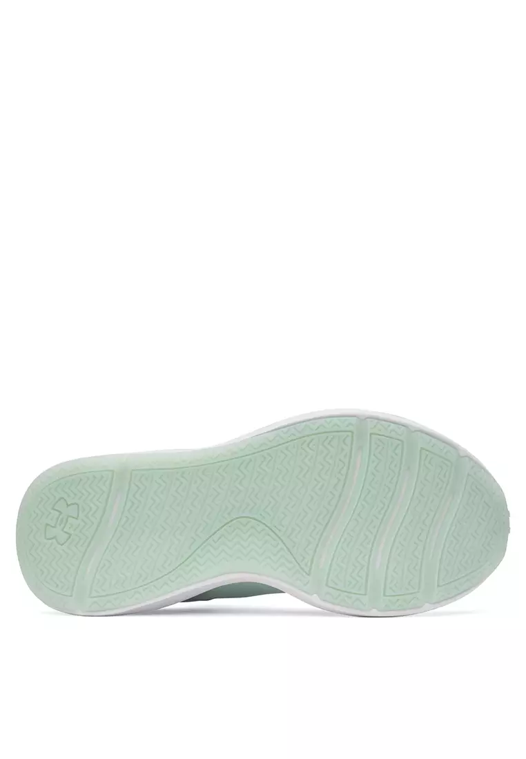 Aurora 3 Training Shoes