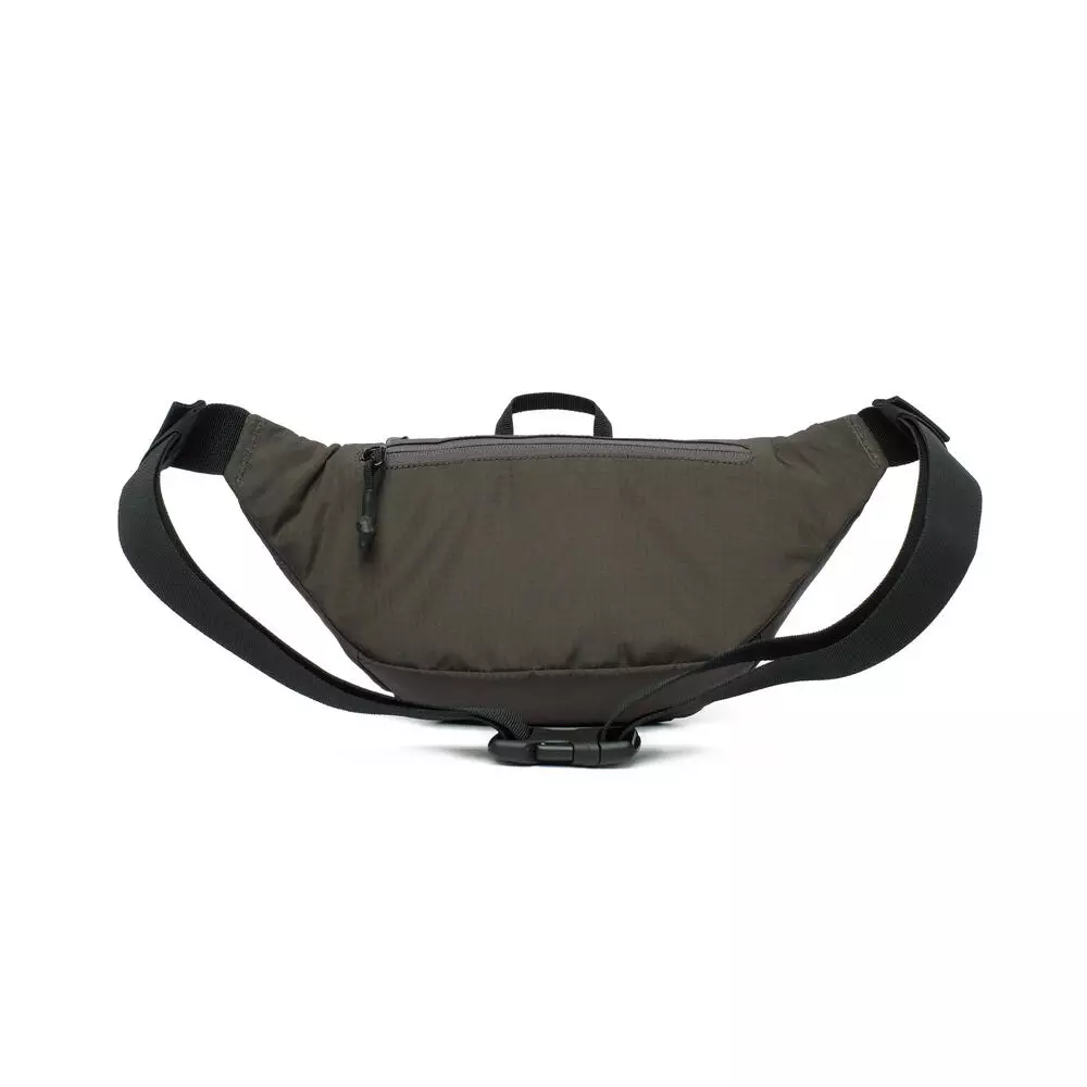 Eiger Emissary 3L Waist Bag