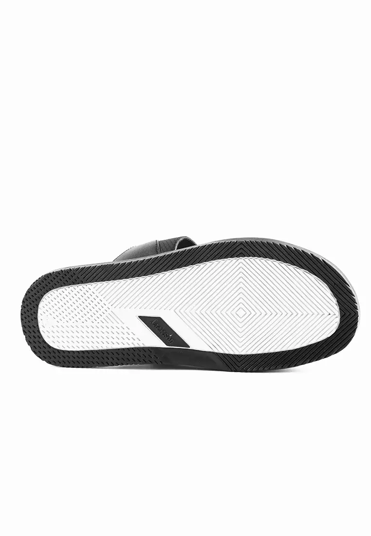 Jackson Best 2JS Black