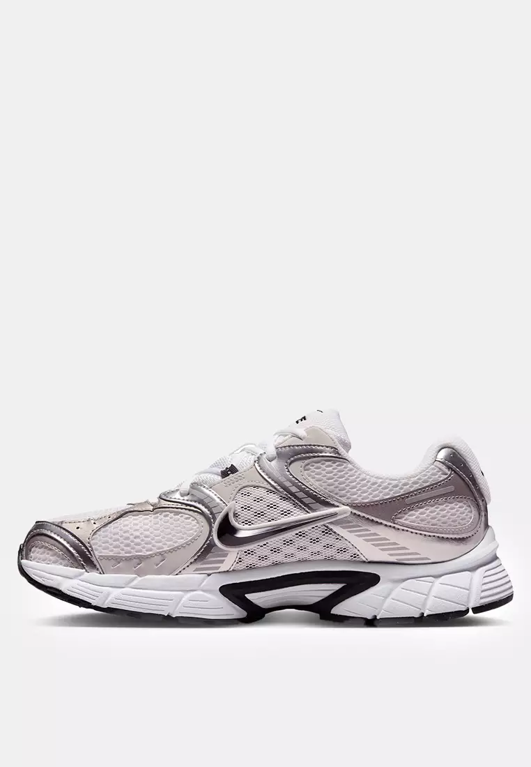 V5 RNR Men's Shoes