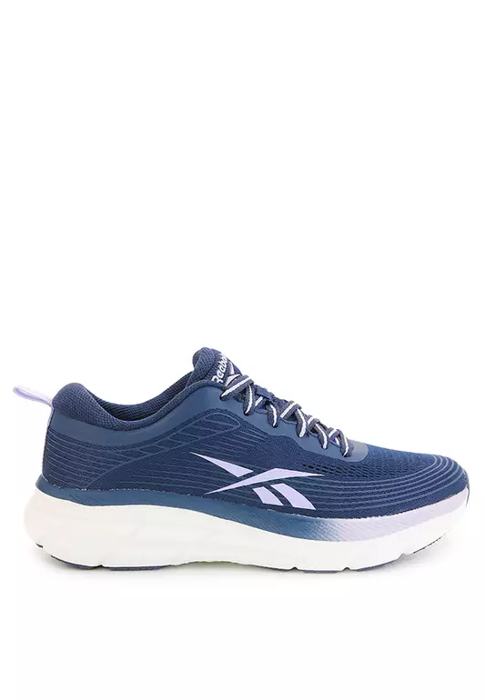 Road Strider Shoes