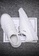 Twenty Eight Shoes white VANSA Stylish Sole Sneakers VSM-T0885 03C63SH565F9CFGS_3