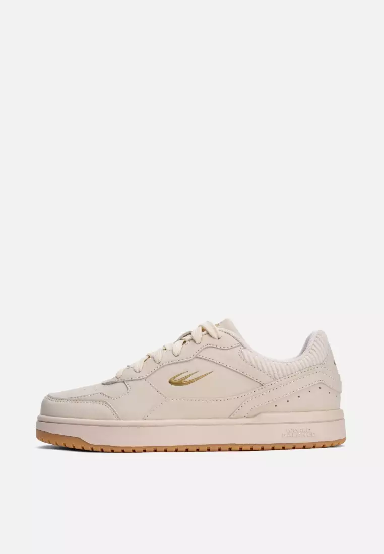 CLASSIC STUNNER Big Kid's Lifestyle Classic Shoes