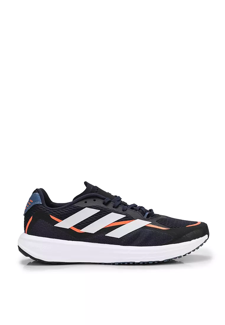 Buy adidas outlet shoes online malaysia