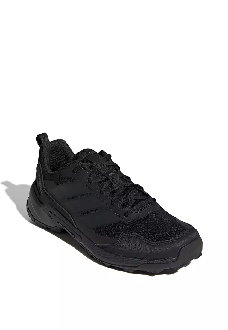 Terrex Eastrail 3 Shoes