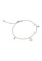 ESPRIT silver and gold Esprit Aria Women Watch & Jewellery Set ES1L288M0065 CCE02AC8C1433BGS_5