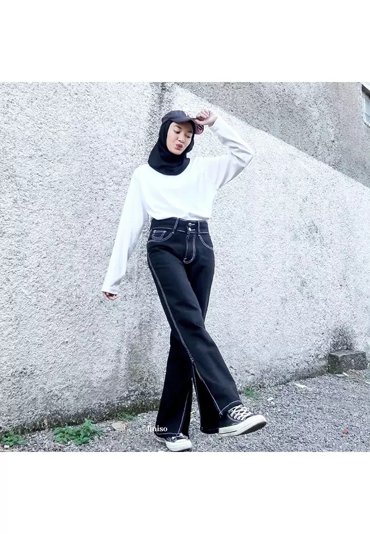 Xotinimning sikilgan teshiklarini yalash