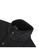 BURBERRY 黑色 Burberry 專櫃款菱形絎縫溫控男士背心 804978 D2DB5AA151D749GS_2