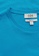 COS blue Regular-Fit T-Shirt 96551AAE1B1BB7GS_3