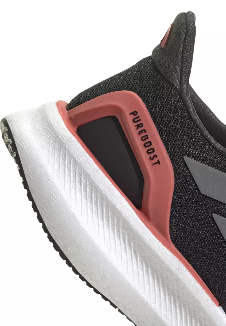 Pureboost 5 Running Shoes