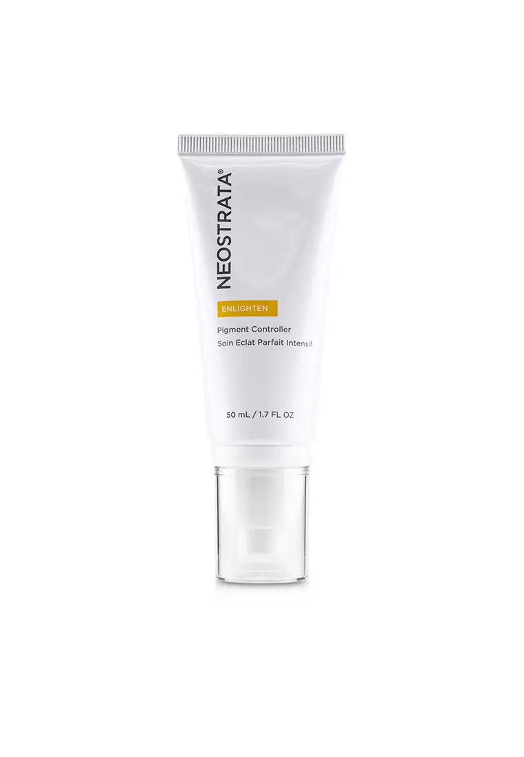 Neostrata - Enlighten - Pigment Controller 50ml/1.7oz