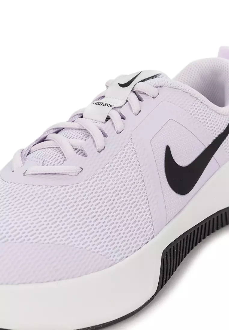 MC Trainer 3 Workout Shoes