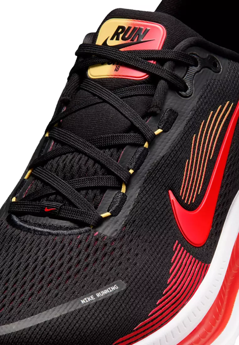 Vomero 18 Road Running Shoes