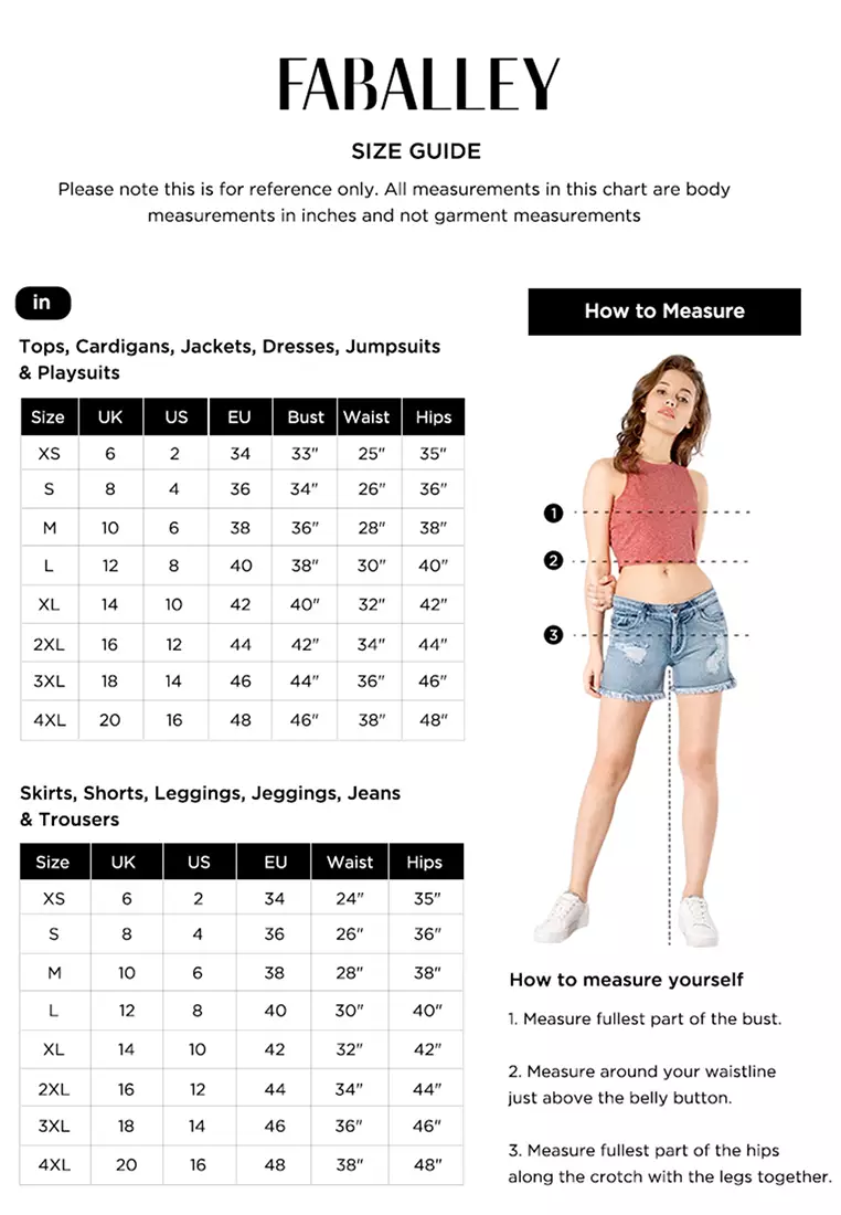 Blue Sleeveless Crop Top And Straight Fit Trousers Co-ord Set