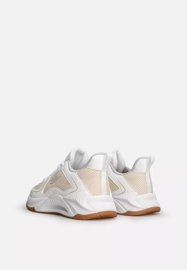 World Balance Rocket Pass Kid's Performance Basketball Shoes