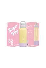 Sugar Pop