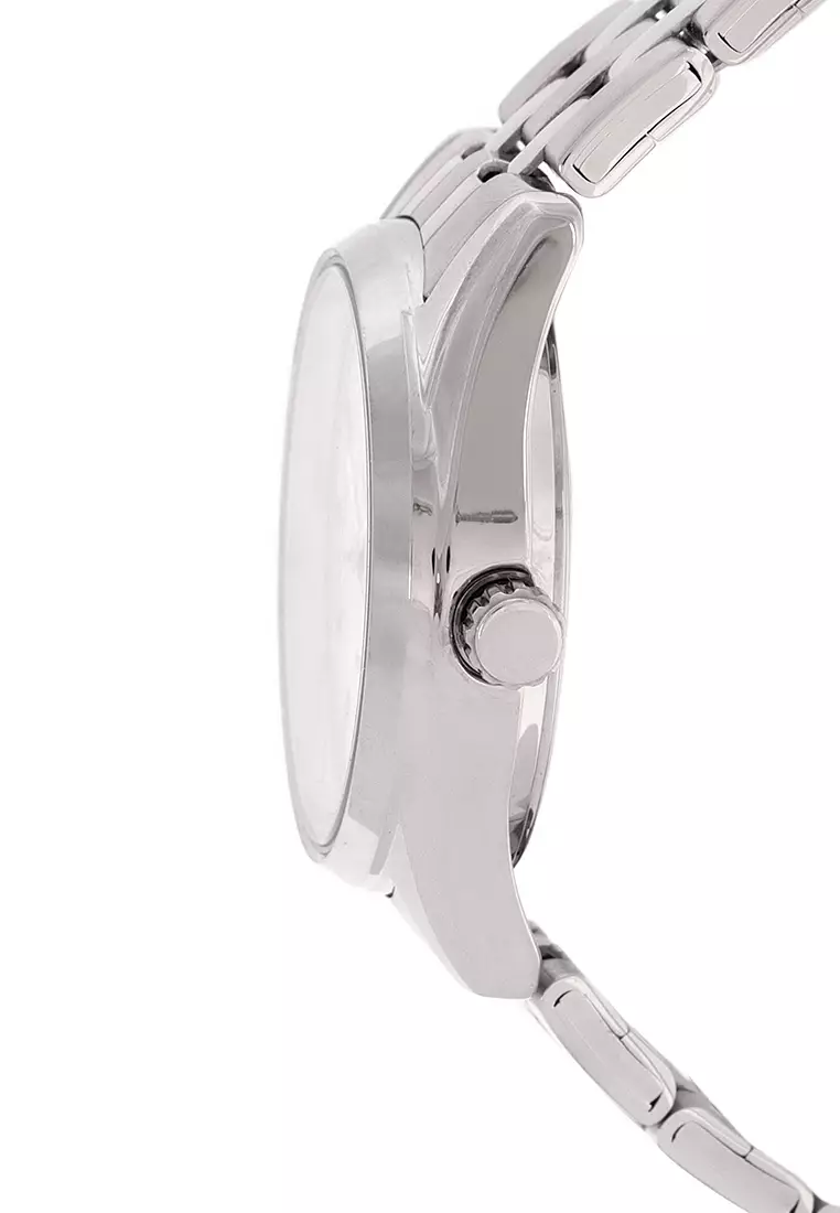 Analog Watch LTP-1335D-7AVDF