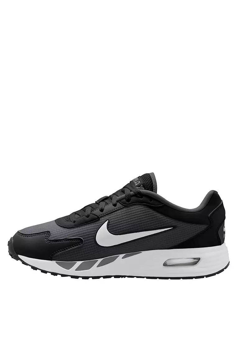 Buy Nike Air Max Solo Men's Shoes 2025 Online ZALORA