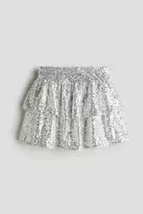 Silver Medium