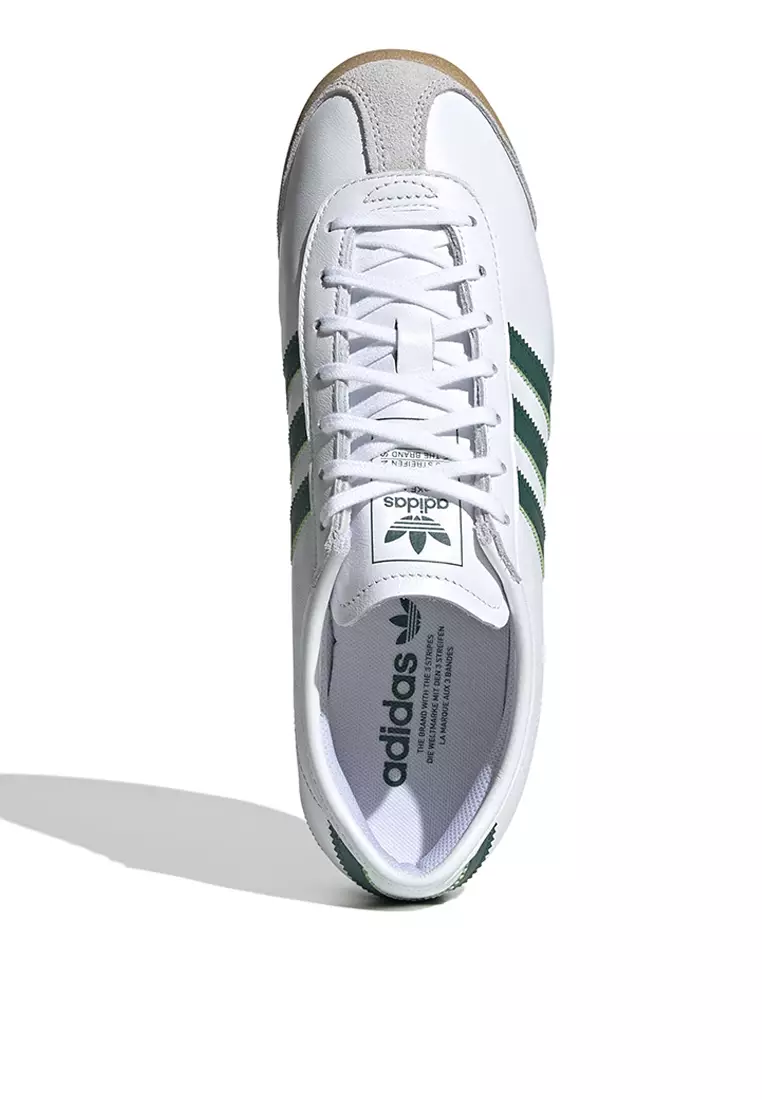 Buy ADIDAS Italia 70s Shoes 2026 Online | ZALORA
