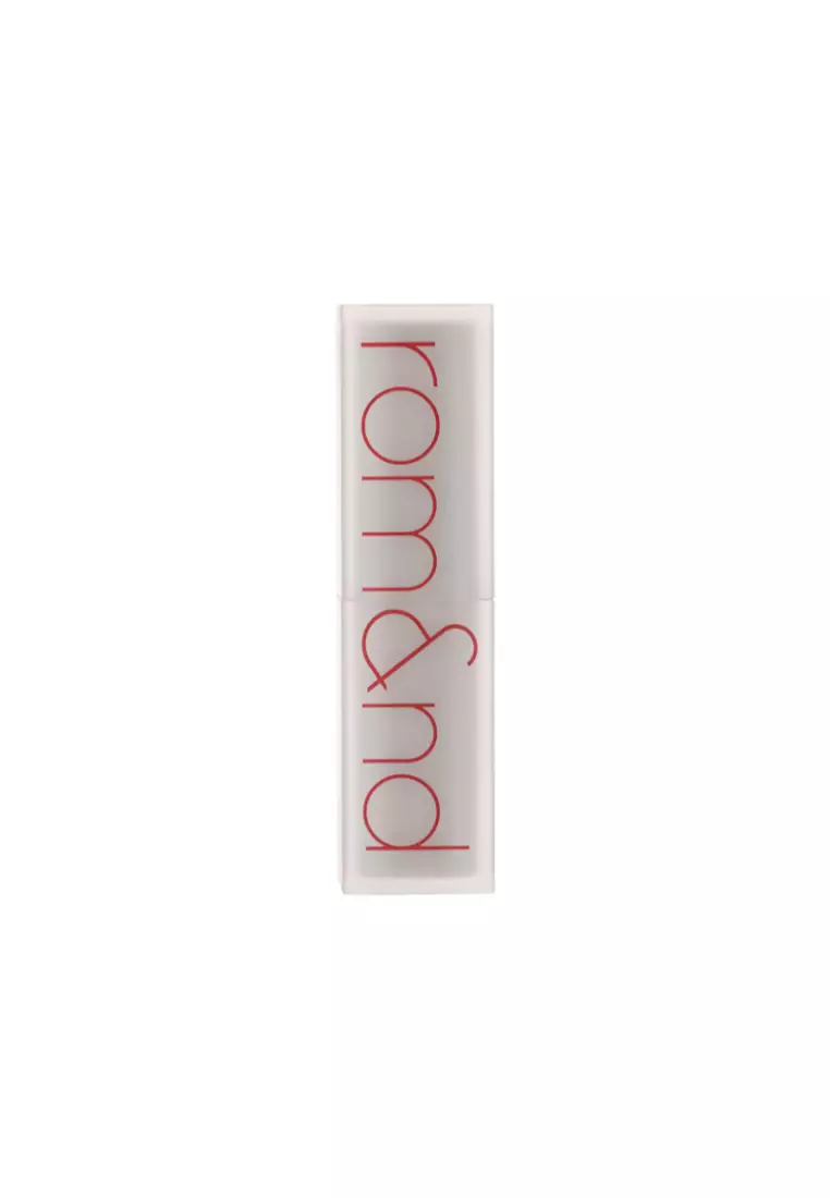 ROM&ND Zero Matte Lipstick 3g