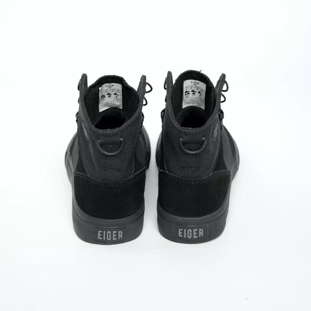 Eiger Stanley Shoes