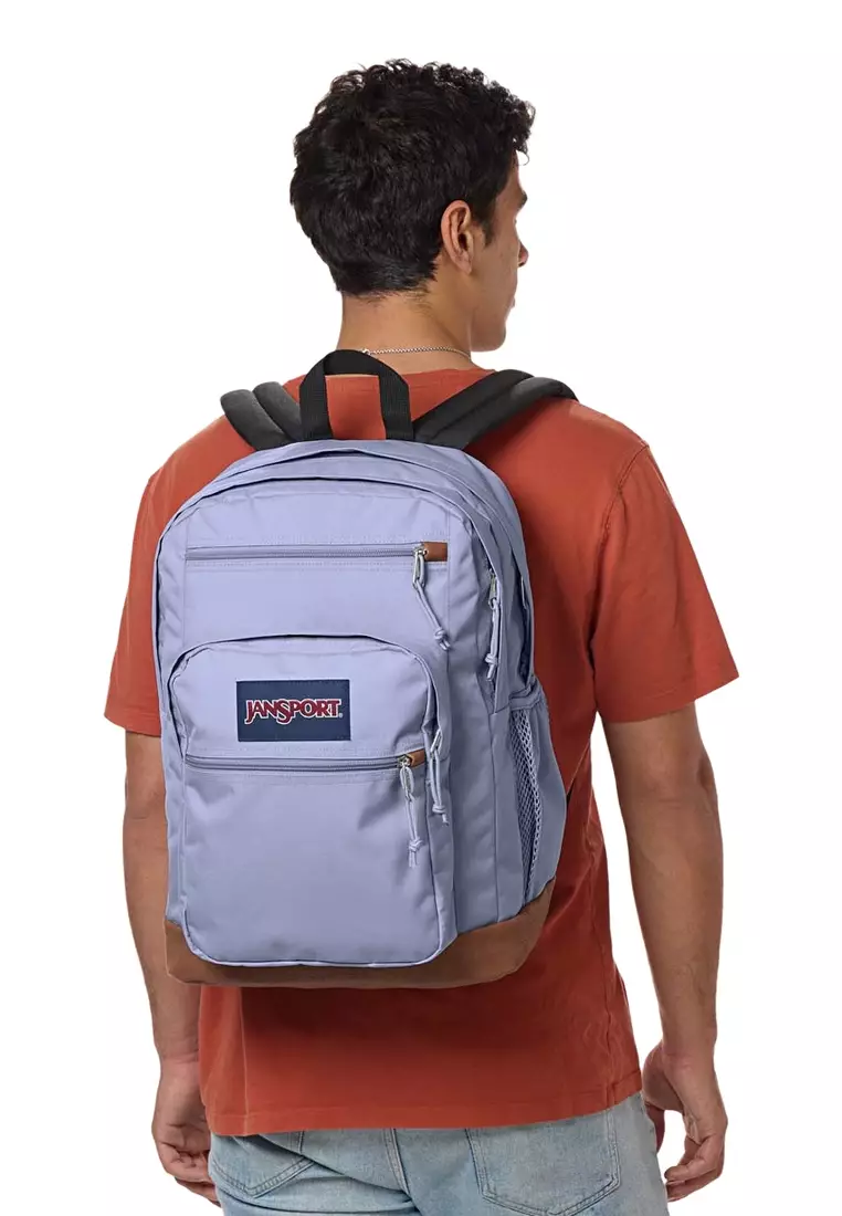 Cool Student Backpack