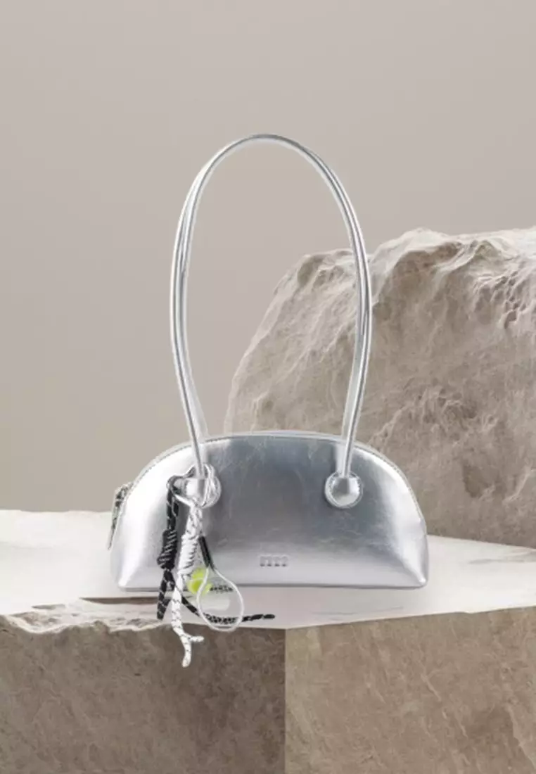 KHLOE SHOULDER BAG
