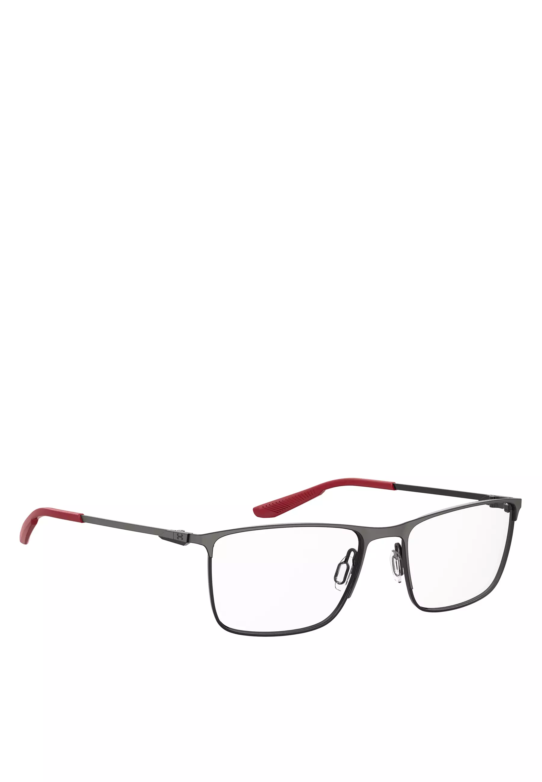 UNDER ARMOUR OPTICAL FRAMES UA 5006/G-003-18