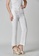 Somerset Bay Dawn must have slender out pants,slimming and flattering 10D02AA5E7A152GS_3