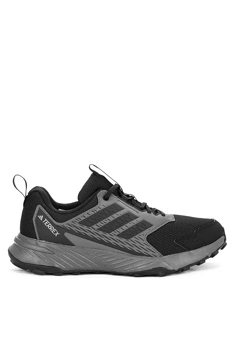 Tracefinder Trail Running Shoes