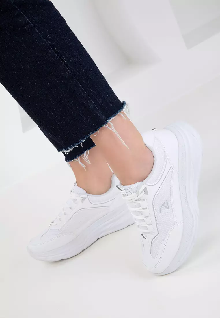 Casual Sneaker