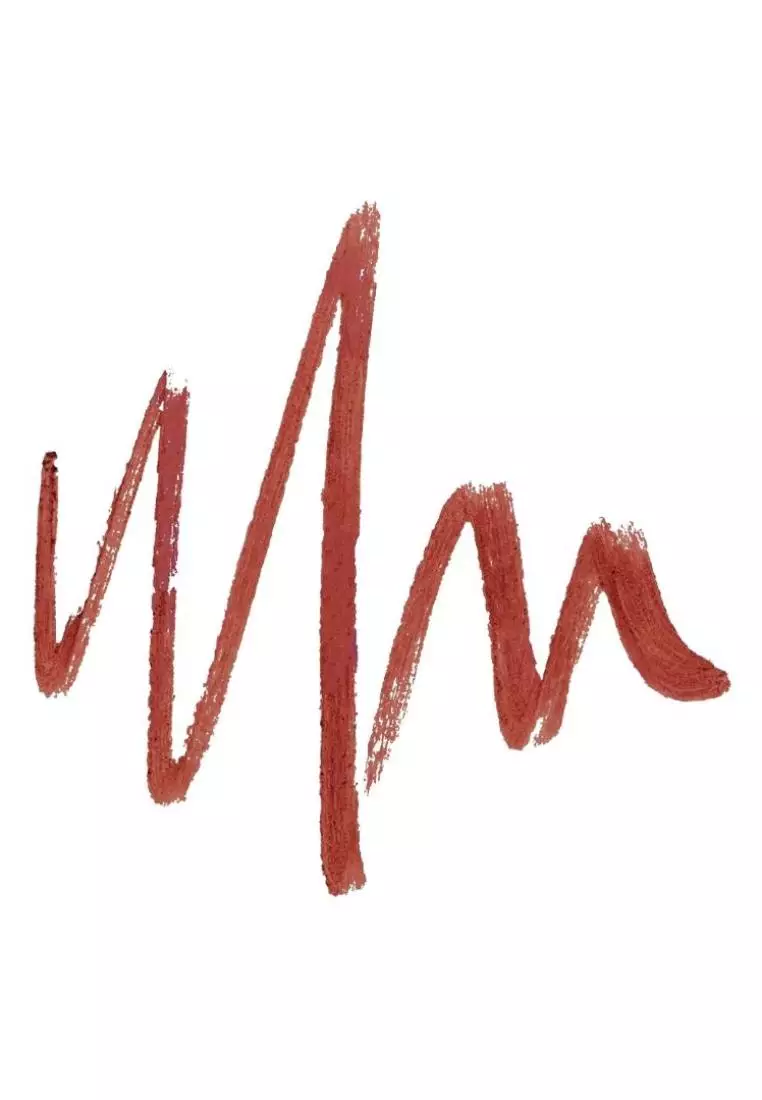 Fenty Beauty Trace'D Out Lip Liner -  Satin Panty