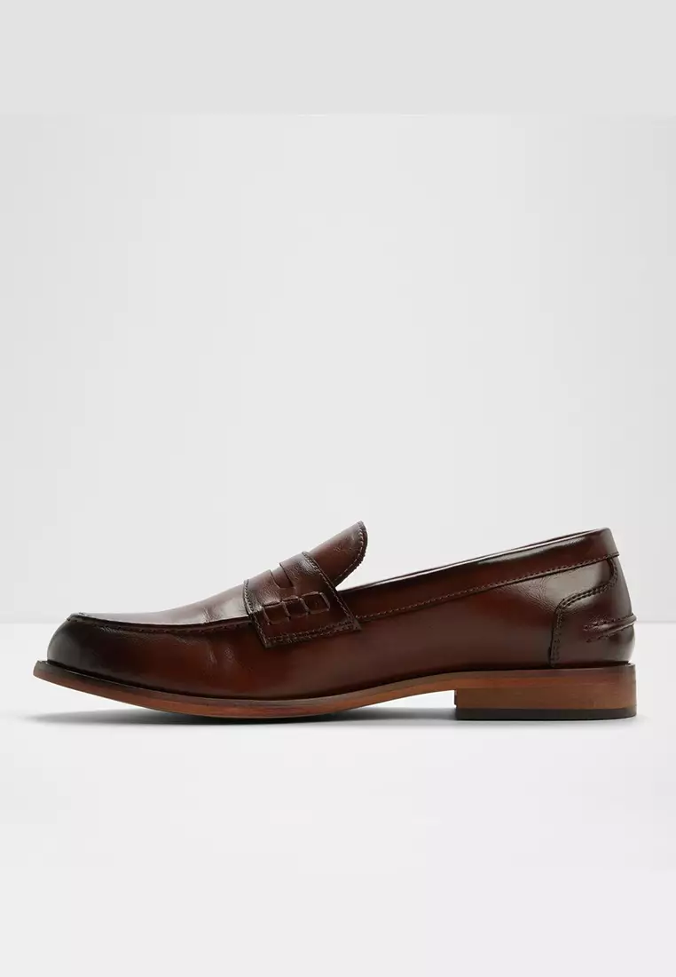 Cristof Loafers