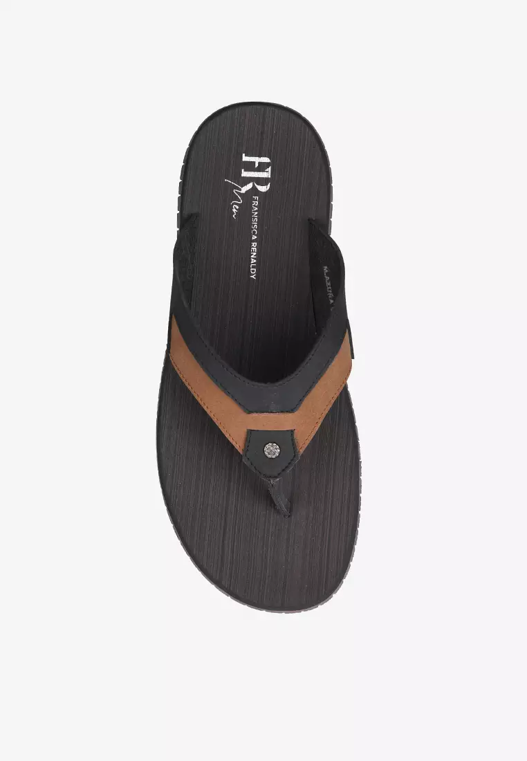 Sandal Jepit Pria M.Azura 01