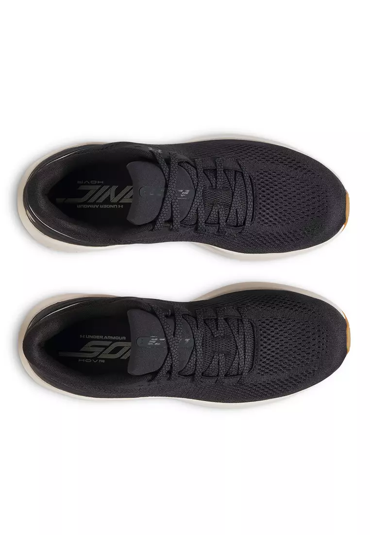 Sonic 7 Running Shoes