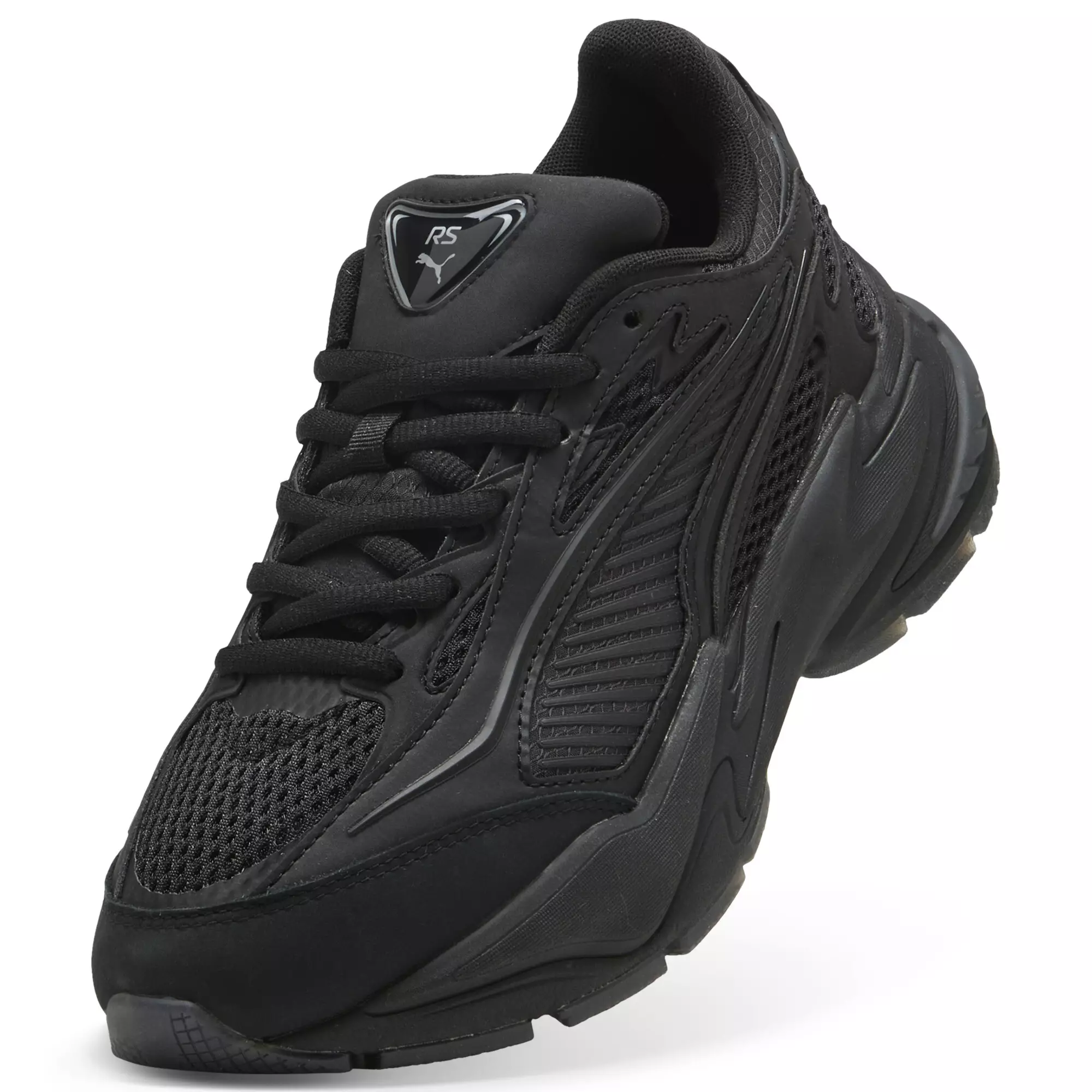 PUMA RS Surge Unisex Sneaker Shoes