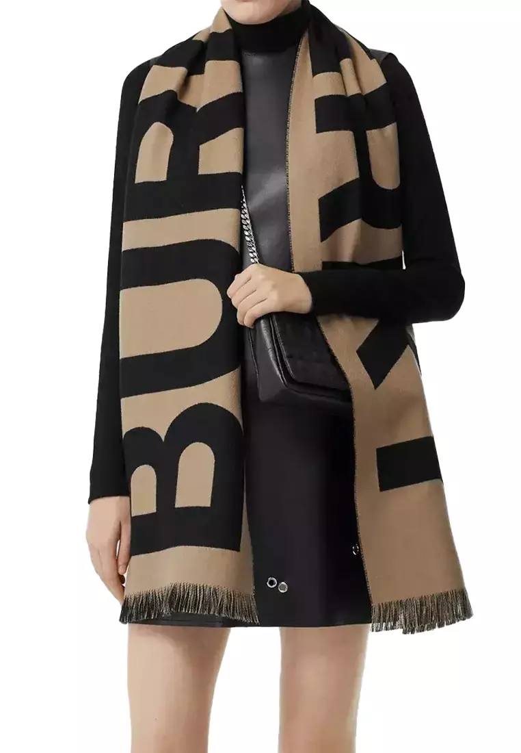 Buy Burberry 