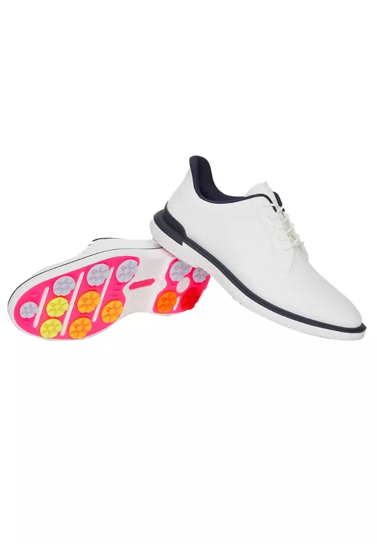 G/FORE Men's Gallivan2r T.P.U Golf Shoes
