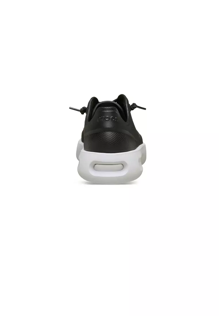 Women's Inmotion Pacer  in Black Atmosphere