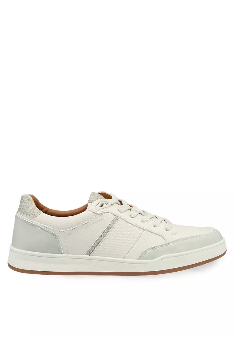 Palisade Sneakers