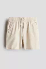 Beige Dusty Light