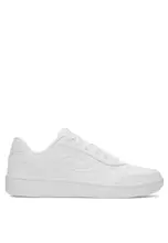 White/White/White