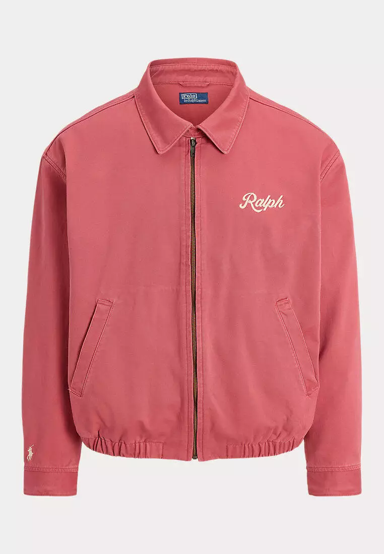 Buy Polo Ralph Lauren Polo Ralph Lauren Men The Logo Big Bayport