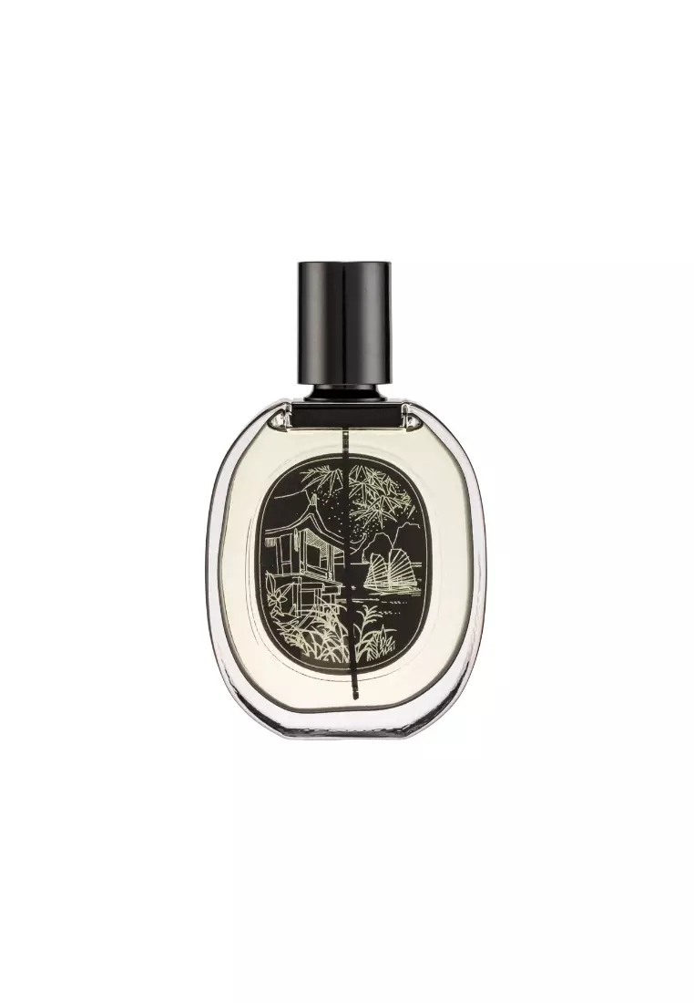 Diptyque DO SON Eau de Parfum 75ml