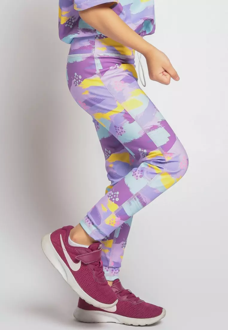 Kelly Leggings