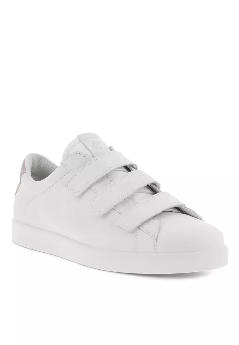 ECCO STREET LITE WOMEN S CASUAL SHOES 2024 Buy ECCO Online